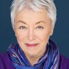 Elaine Partnow as Florence