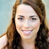 Samantha Aper as Danielle