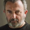 Nigel O'Neill