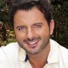 Mario Espitia
