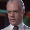 Peter Bromilow as Sir Sagramore