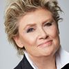 Gitte Hænning as Self
