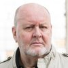 Mike Verdrengh as Albert Tartuffe
