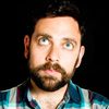Barry Rothbart as Darren