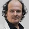Roland Vouilloz as Marc Rivette