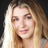 Aria Publicover as Samantha