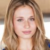Rita Volk as Winky McKenna