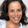 Mel Gorham as Lourdes