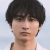 Yûta Koseki as Saburo