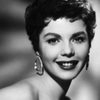 Colleen Miller as Skippy Renchler