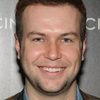 Taran Killam as Dickie McNerney