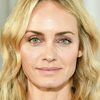 Amber Valletta as Brynn Lilly