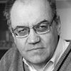 Sergei Lavrentyev as Drama Professor