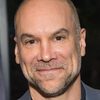 Greg Stuhr