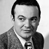 Leo Gorcey as Muggs McGinnis