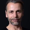Petr Mikeska