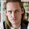 Atli Rafn Sigurðsson as Thor