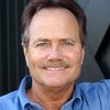 Jon Provost as Tommy Malone