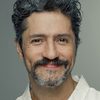 Fernando Alves Pinto as Fred