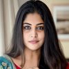 Manjima Mohan as Nara Bhuvaneswari