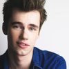 Eric Wiegand as Ian