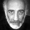 Sos Sargsyan as Doktor Gribaryan, fiziolog (as S. Sarkisyan)
