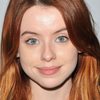 Rosie Day as Sierra