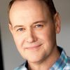 Sean Donnellan as Additional Voices