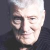 Doug Lennox as Main Bad Guy