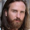 Daniel Wilkinson