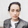 Marie Céline Yildirim as Angie