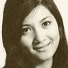 Shu Pei-Pei as Hsiao Lam