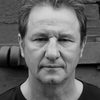 Jimmy Flint as Eddie B
