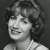 Penny Marshall as Bolo Executive