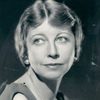 Helen Broderick as Mrs. Susan Smith