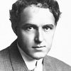 Dustin Farnum