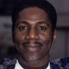 Clinton Derricks-Carroll as Lyle Hawkins
