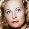 Michèle Morgan