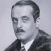 Hans Unterkircher as Geschäftsführer [Hotel Manager]