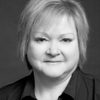 Judy Shepard