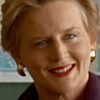 Jane Alden as Wilma