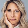 Mahée Paiement as Manon
