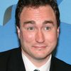 Mark Critch as Henry Tilley