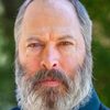 Jeff Briggs as Morris