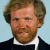 Raimund Harmstorf as Sergeant Kempfer