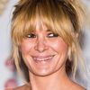 Kierston Wareing as Karen