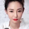 Bai Baihe as Tong Yuchen