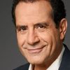 Tony Shalhoub as Enrico Fermi