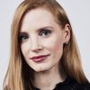 Jessica Chastain as Madeline Elizabeth Sloane