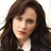 Rachel Brosnahan as Wendy (voice)